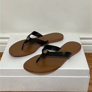 Tory Burch Sandals - Size 7
